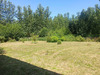 Ma-Cabane - Vente Maison SAINT VIGOR DES MONTS, 82 m²