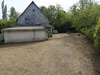 Ma-Cabane - Vente Maison SAINT VIGOR DES MONTS, 82 m²