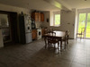 Ma-Cabane - Vente Maison SAINT VIGOR DES MONTS, 82 m²