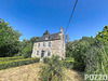 Ma-Cabane - Vente Maison SAINT-VIGOR-DES-MONTS, 83 m²