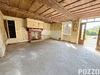 Ma-Cabane - Vente Maison SAINT-VIGOR-DES-MONTS, 83 m²