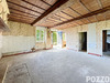 Ma-Cabane - Vente Maison SAINT-VIGOR-DES-MONTS, 83 m²