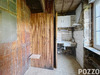 Ma-Cabane - Vente Maison SAINT-VIGOR-DES-MONTS, 83 m²