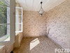 Ma-Cabane - Vente Maison SAINT-VIGOR-DES-MONTS, 83 m²