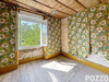 Ma-Cabane - Vente Maison SAINT-VIGOR-DES-MONTS, 83 m²