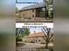 Ma-Cabane - Vente Maison SAINT VIGOR DES MONTS, 210 m²