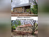 Ma-Cabane - Vente Maison SAINT VIGOR DES MONTS, 210 m²