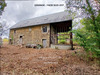 Ma-Cabane - Vente Maison SAINT VIGOR DES MONTS, 210 m²