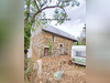 Ma-Cabane - Vente Maison SAINT VIGOR DES MONTS, 210 m²