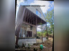 Ma-Cabane - Vente Maison SAINT VIGOR DES MONTS, 210 m²