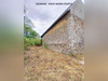 Ma-Cabane - Vente Maison SAINT VIGOR DES MONTS, 210 m²