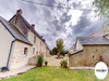 Ma-Cabane - Vente Maison Saint-Vigor-le-Grand, 307 m²