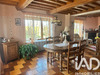 Ma-Cabane - Vente Maison Saint-Vigor-le-Grand, 121 m²