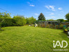 Ma-Cabane - Vente Maison Saint-Vigor-le-Grand, 70 m²