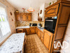 Ma-Cabane - Vente Maison Saint-Vigor-le-Grand, 70 m²