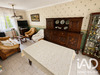 Ma-Cabane - Vente Maison Saint-Vigor-le-Grand, 70 m²