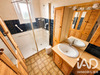 Ma-Cabane - Vente Maison Saint-Vigor-le-Grand, 70 m²