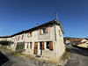 Ma-Cabane - Vente Maison Saint-Vincent, 80 m²