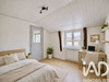 Ma-Cabane - Vente Maison Saint-Vincent, 110 m²