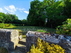 Ma-Cabane - Vente Maison SAINT VINCENT BRAGNY, 90 m²