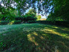 Ma-Cabane - Vente Maison SAINT VINCENT BRAGNY, 90 m²