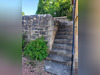 Ma-Cabane - Vente Maison SAINT VINCENT BRAGNY, 90 m²