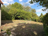 Ma-Cabane - Vente Maison SAINT VINCENT BRAGNY, 90 m²