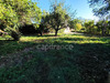 Ma-Cabane - Vente Maison SAINT VINCENT BRAGNY, 90 m²