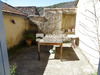 Ma-Cabane - Vente Maison Saint-Vincent-d'Olargues, 230 m²