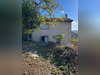 Ma-Cabane - Vente Maison SAINT VINCENT D'OLARGUES, 44 m²