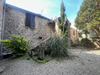 Ma-Cabane - Vente Maison SAINT VINCENT D'OLARGUES, 115 m²