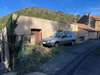 Ma-Cabane - Vente Maison SAINT VINCENT D'OLARGUES, 90 m²