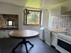 Ma-Cabane - Vente Maison SAINT VINCENT D'OLARGUES, 115 m²