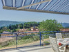 Ma-Cabane - Vente Maison SAINT VINCENT D'OLARGUES, 200 m²