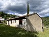 Ma-Cabane - Vente Maison SAINT VINCENT D'OLARGUES, 111 m²