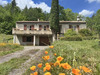 Ma-Cabane - Vente Maison SAINT VINCENT D'OLARGUES, 111 m²