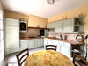Ma-Cabane - Vente Maison SAINT VINCENT D'OLARGUES, 111 m²