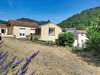 Ma-Cabane - Vente Maison SAINT VINCENT D'OLARGUES, 135 m²