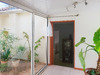 Ma-Cabane - Vente Maison SAINT VINCENT D'OLARGUES, 135 m²