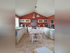 Ma-Cabane - Vente Maison SAINT VINCENT D'OLARGUES, 135 m²