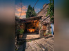 Ma-Cabane - Vente Maison SAINT VINCENT D'OLARGUES, 119 m²