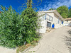 Ma-Cabane - Vente Maison SAINT-VINCENT-D'OLARGUES, 170 m²
