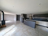 Ma-Cabane - Vente Maison SAINT-VINCENT-D'OLARGUES, 170 m²