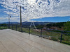 Ma-Cabane - Vente Maison SAINT-VINCENT-D'OLARGUES, 170 m²
