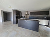 Ma-Cabane - Vente Maison SAINT-VINCENT-D'OLARGUES, 170 m²
