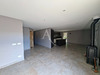 Ma-Cabane - Vente Maison SAINT-VINCENT-D'OLARGUES, 170 m²