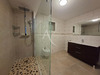 Ma-Cabane - Vente Maison SAINT-VINCENT-D'OLARGUES, 170 m²