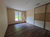Ma-Cabane - Vente Maison SAINT-VINCENT-D'OLARGUES, 170 m²