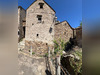 Ma-Cabane - Vente Maison SAINT VINCENT D'OLARGUES, 74 m²