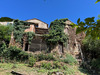 Ma-Cabane - Vente Maison SAINT VINCENT D'OLARGUES, 70 m²